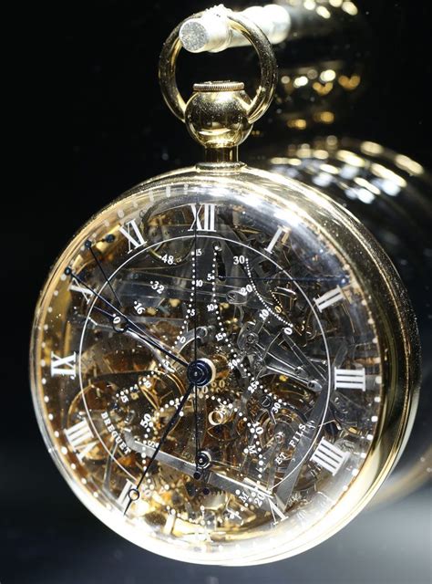 marie antoinette pocket watch replica|marie antoninette watch.